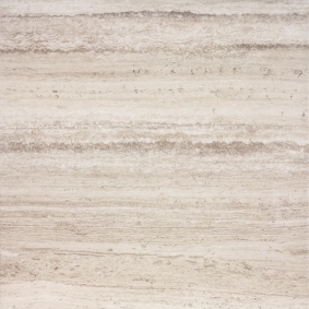 Плитка для підлоги Rako Alba коричнево-сірий DAR63732 60×60