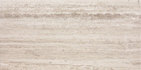 Плитка напольная Rako Alba коричнево-серый DARSE732 30×60