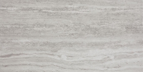 Плитка напольная Rako Alba серый DARSE733 30×60
