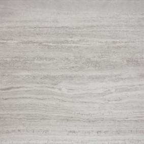 Плитка напольная Rako Alba серый DAP63733 60×60