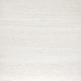 Плитка для підлоги Rako Alba слонова кістка DAR63730 60×60