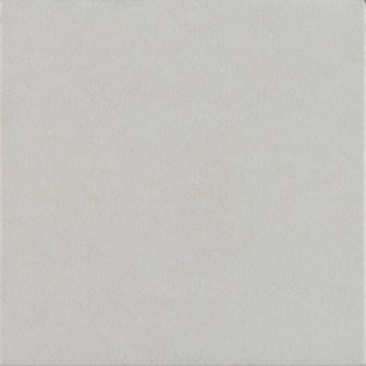 Керамограніт Pamesa Art Blanco 22,3×22,3