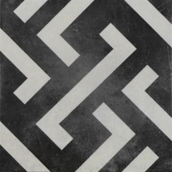 Керамограніт Pamesa Art Signac 22,3×22,3