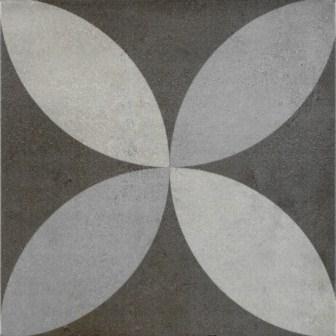 Керамограніт Pamesa Art Lepic 22,3×22,3