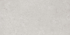 Плитка для підлоги Rako Base світло-сірий DARSE432 30×60