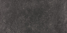 Плитка напольная Rako Base черный DARSE433 30×60
