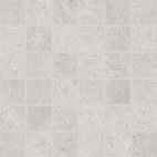 Мозаїка Rako Base світло-сірий DDM06432 30×30