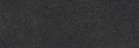 Керамогранит Coverlam Blue Stone Negro 5.6 Mm 120×360