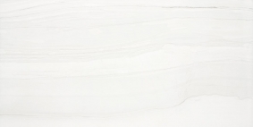 Плитка настінна Rako Boa білий WAKV4525 30×60