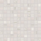 Мозаїка Rako Boa світло-сірий WDM02526 30×30