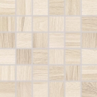Мозаика Rako Board светло-бежевый DDM06141 30×30