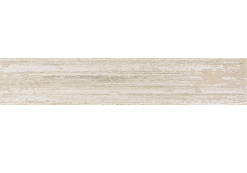 Плитка для підлоги Rako Board світло-бежевий, білий DDTVG023 20×120