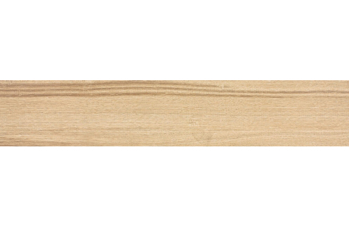 Плитка напольная Rako Board бежевый DAKVG142 20×120