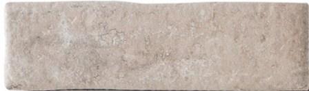 Керамограніт Pamesa Brick Wall Sand 7×28