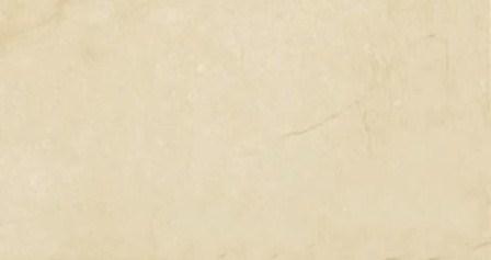 Настенная плитка Pamesa Hm. Camden Marfil 72,96 М2/пал 31,6×60