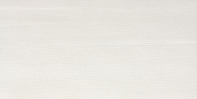Плитка настінна Rako Casa білий WAKV4530 30×60