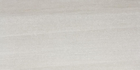 Плитка настенная Rako Casa серый WAKV4531 30×60