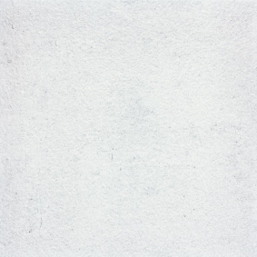 Плитка для підлоги Rako Cemento світло-сірий DAR63660 60×60