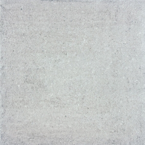 Плитка для підлоги Rako Cemento сірий DAR63661 60×60