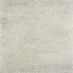 Плитка для підлоги Rako Cemento сіро-бежевий DAR63662 60×60