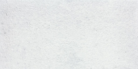 Плитка напольная Rako Cemento светло-серый DARSE660 30×60