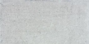 Плитка для підлоги Rako Cemento сірий DARSE661 30×60