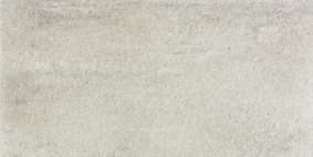 Плитка для підлоги Rako Cemento сіро-бежевий DARSE662 30×60
