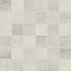 Мозаїка Rako Cemento сіро-бежевий DDM06662 30×30