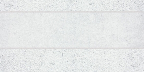 Декор Rako Cemento светло-серый DDPSE660 30×60