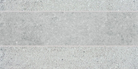 Декор Rako Cemento серый DDPSE661 30×60
