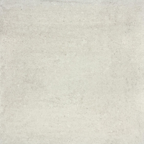 Плитка для підлоги Rako Cemento сіро-бежевий DAKSE662 30×60