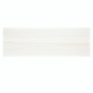 Плитка настінна Rako Charme світло-сірий WADVE036 20×60