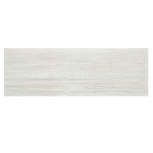 Плитка настінна Rako Charme сірий WADVE037 20×60