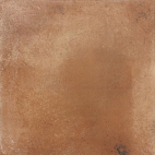 Плитка напольная Rako Classic коричневый DAR34713 30×30