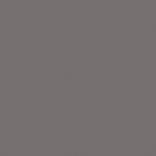 Плитка настенная Rako Color one темно-серый WAA19111 15×15