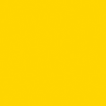 Плитка настенная Rako Color one темно-желтый WAA19201 15×15