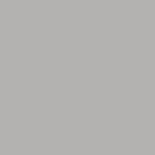 Плитка настінна Rako Color one сірий WAA19210 15×15