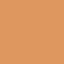 Плитка настінна Rako Color one темнo-помаранчевий WAAMB272 20×40