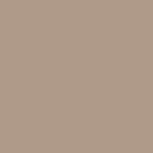 Плитка настінна Rako Color one світло-бежевий-коричневий WAAMB311 20×40