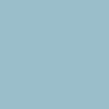 Плитка настінна Rako Color one cветло-блакитний WAAMB540 20×40