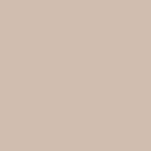 Плитка настенная Rako Color one бежево-серый WAKV4008 30×60