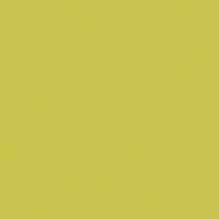 Плитка настінна Rako Color one жовто-зеленийWAA19454 15×15