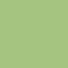 Плитка настінна Rako Color one cветло-зелений WAA19455 15×15