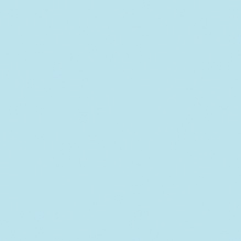 Плитка настінна Rako Color one cветло-блакитний WAA19550 15×15