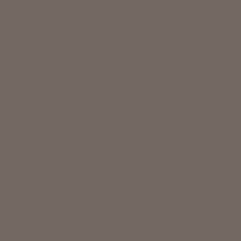 Плитка настінна Rako Color one сіро-бежевий WAA1N303 20×20
