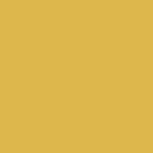 Плитка напольная Rako Color two темно-желтый GAA0K142 10×10