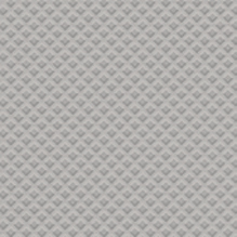 Мозаика Rako Color two серый GRS05610 30×30