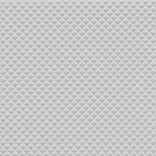 Мозаика Rako Color two cветло-серый GRS05612 30×30