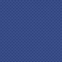Плитка напольная Rako Color two синий GRS0K605 10×10
