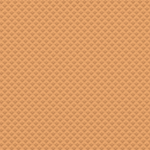 Плитка напольная Rako Color two темнo-оранжевый GRS0K650 10×10